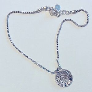 Brighton Contempo Necklace